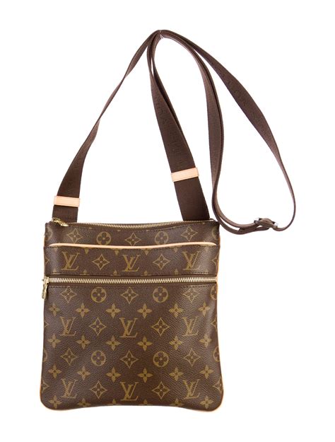 vintage louis vuitton bags hand square|louis vuitton crossbody bag women's.